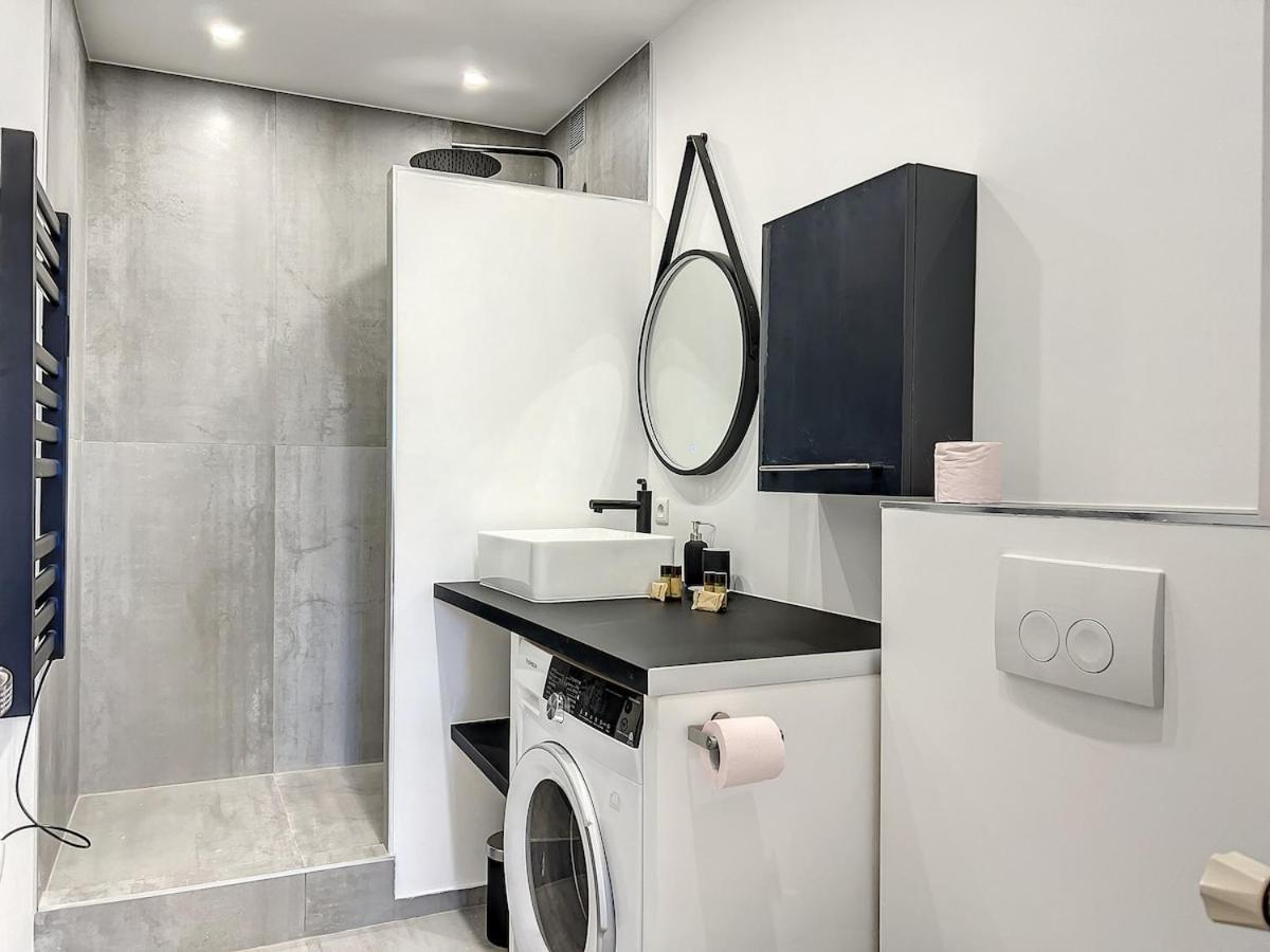 Le Duplex - Deauville